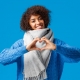 cardiolife londrina coração cardiologia clinica inverno frio cuidados com o coracao exames cardiologicos