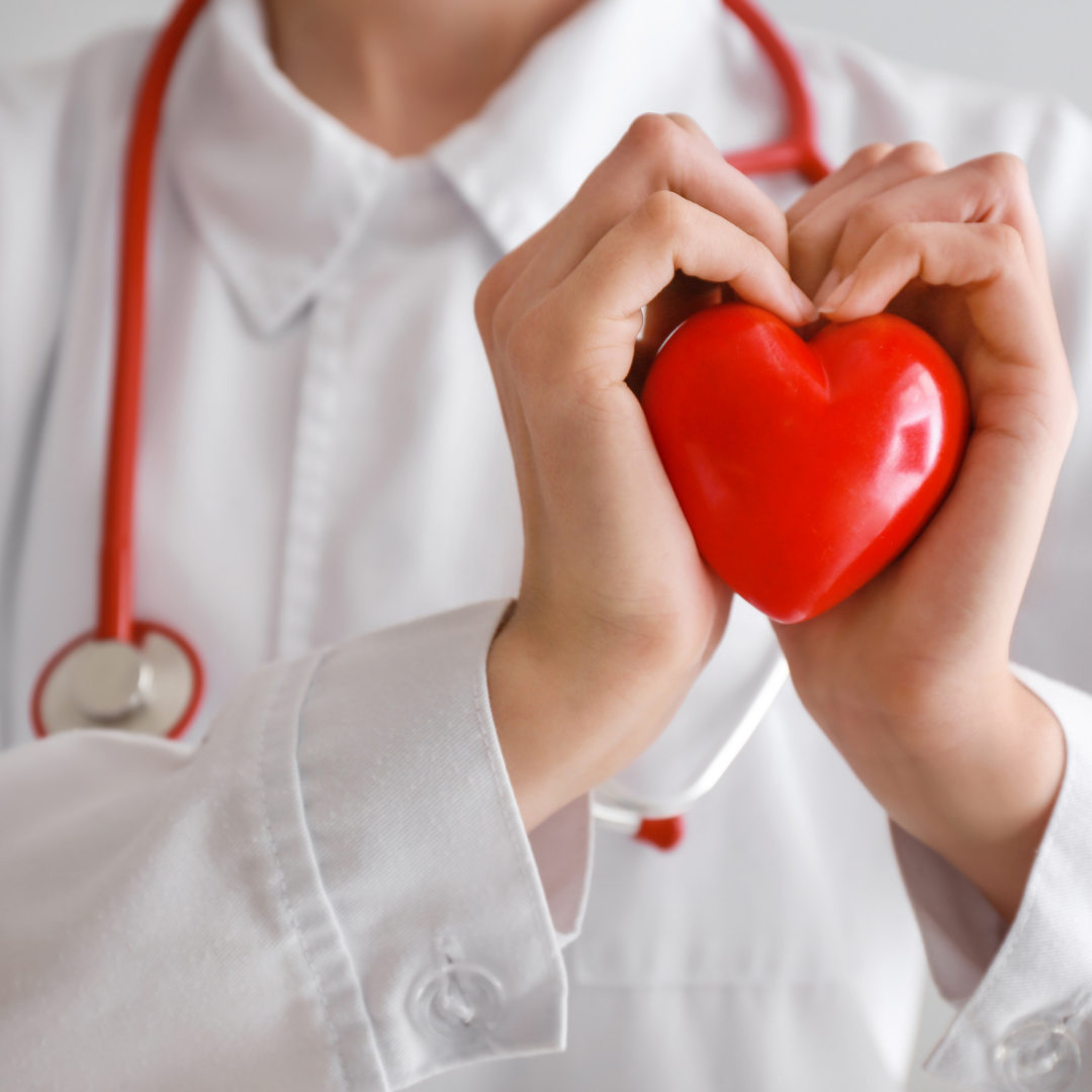 A prevenção pode salvar a saúde do seu coração!!! Cardiolife Cardiologia, Exames e Diagnósticos A prevenção pode salvar a saúde do seu coração!!! Cardiolife Cardiologia, Exames e Diagnósticos
